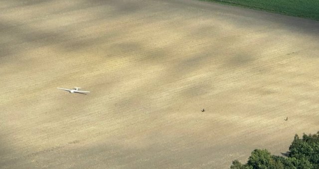 2023_08_26_Aylin_Landung (1)